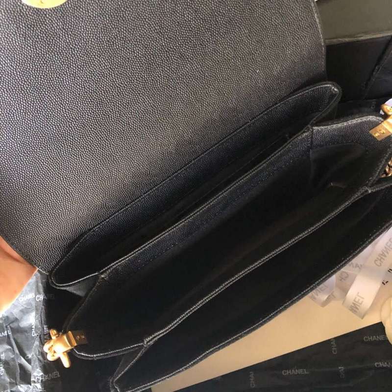 Satchel Bags - CHL Bags - 607