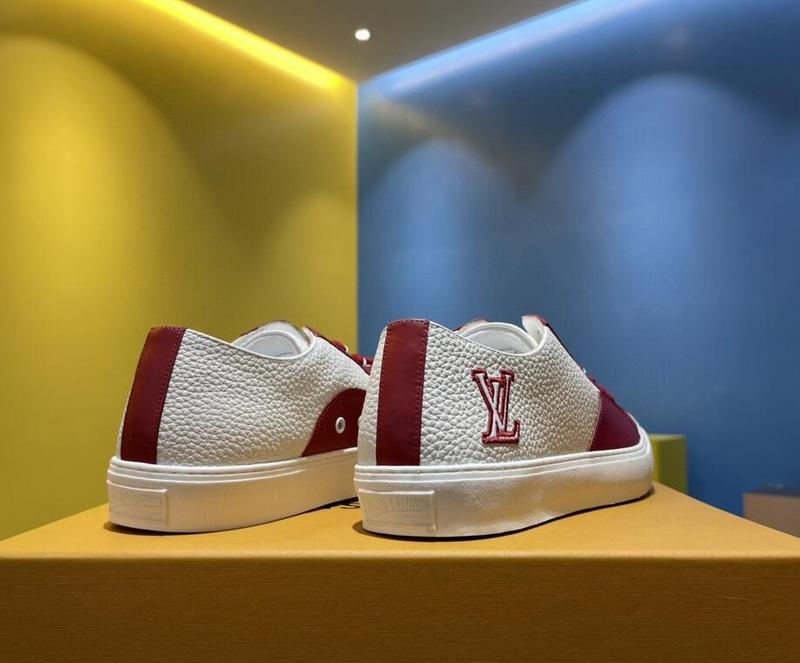 glami shop- LOV Men Shoes - 1388