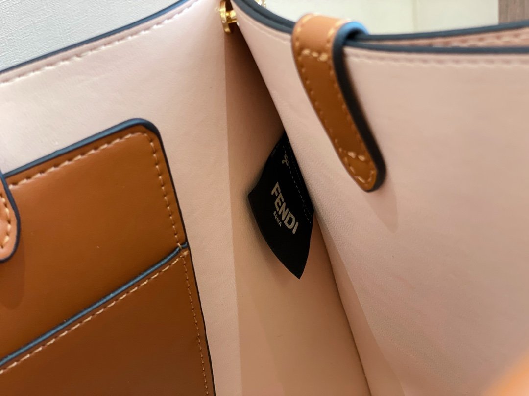 GLM - Top Quality Bags FEI 143