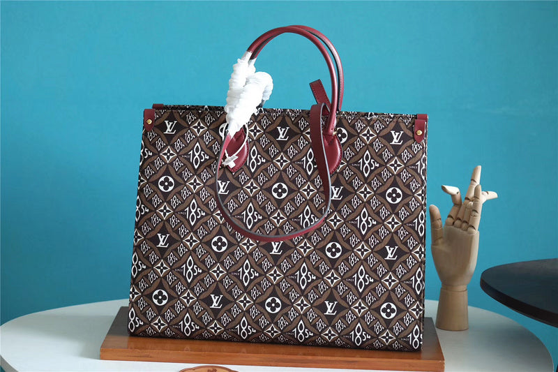Glami GlamI Lu-Vi bags - 8653