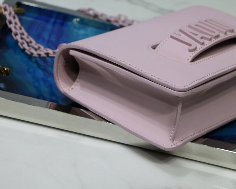 Satchel Bags - DOR Bags - 1211