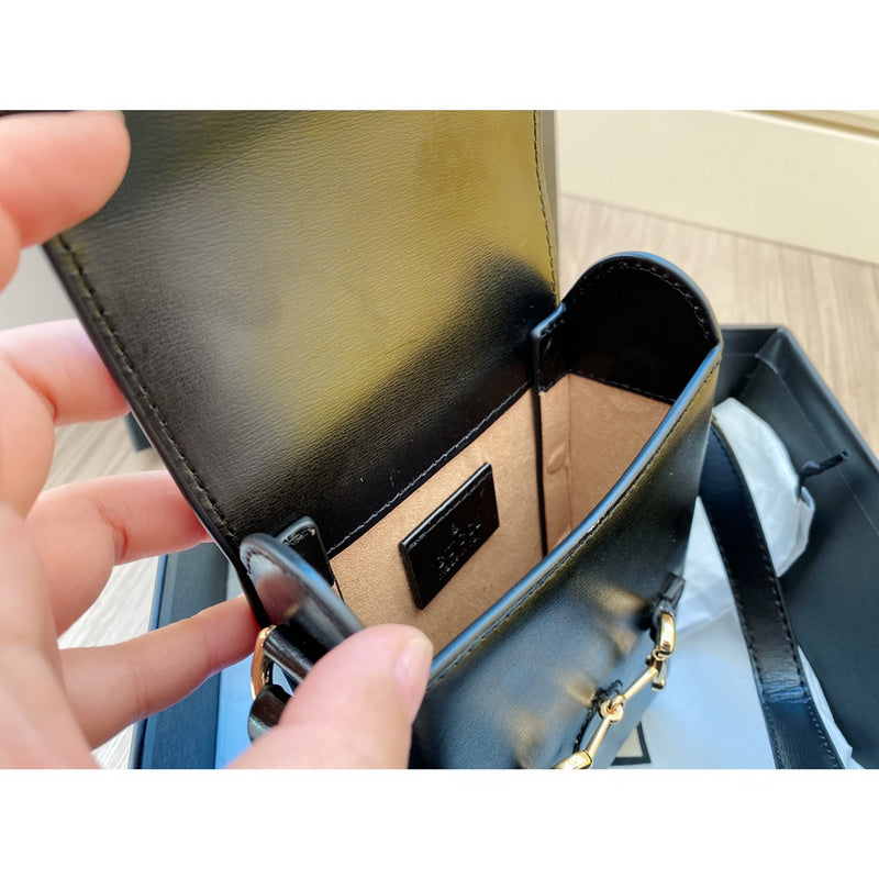 Satchel Bags - GUC Bags - 1532