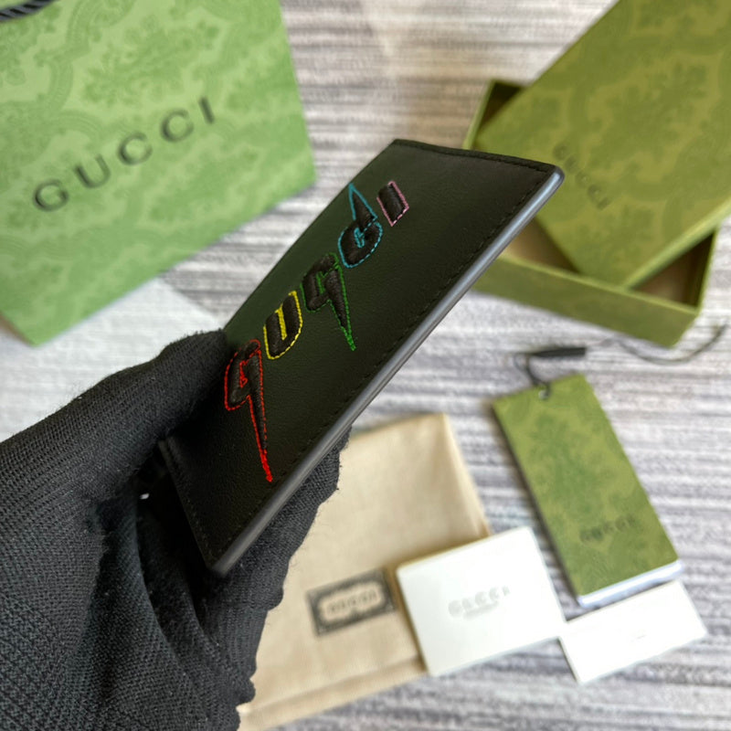 Satchel Bags - GCI Bags - 4685