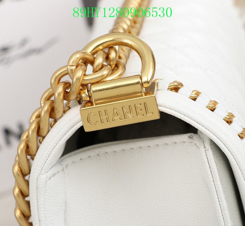 Glami - CHL Bags - 3291
