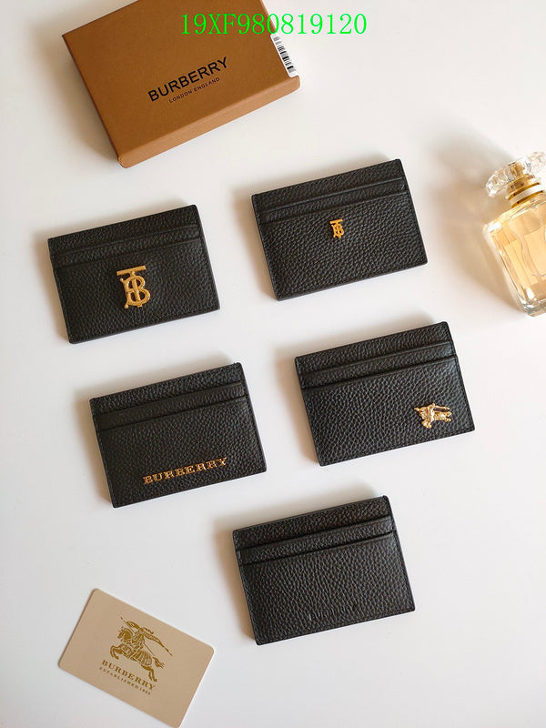 Glami - BOR Wallet - 062