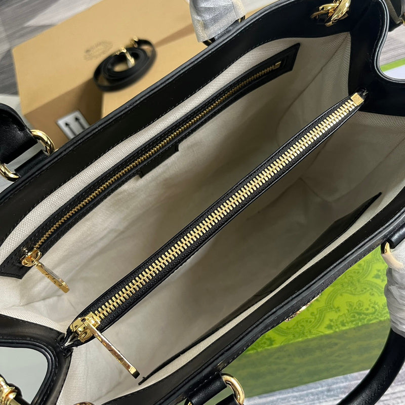 Satchel Bags - GCI Bags - 5482