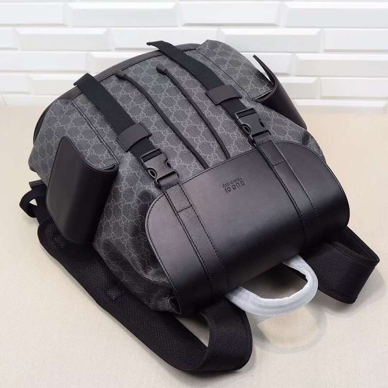 glami shop- GCI Bags - 781