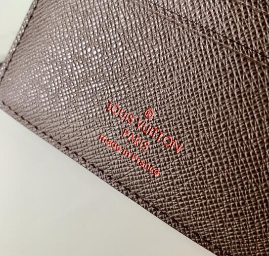 Glami - LOV Wallets - 109