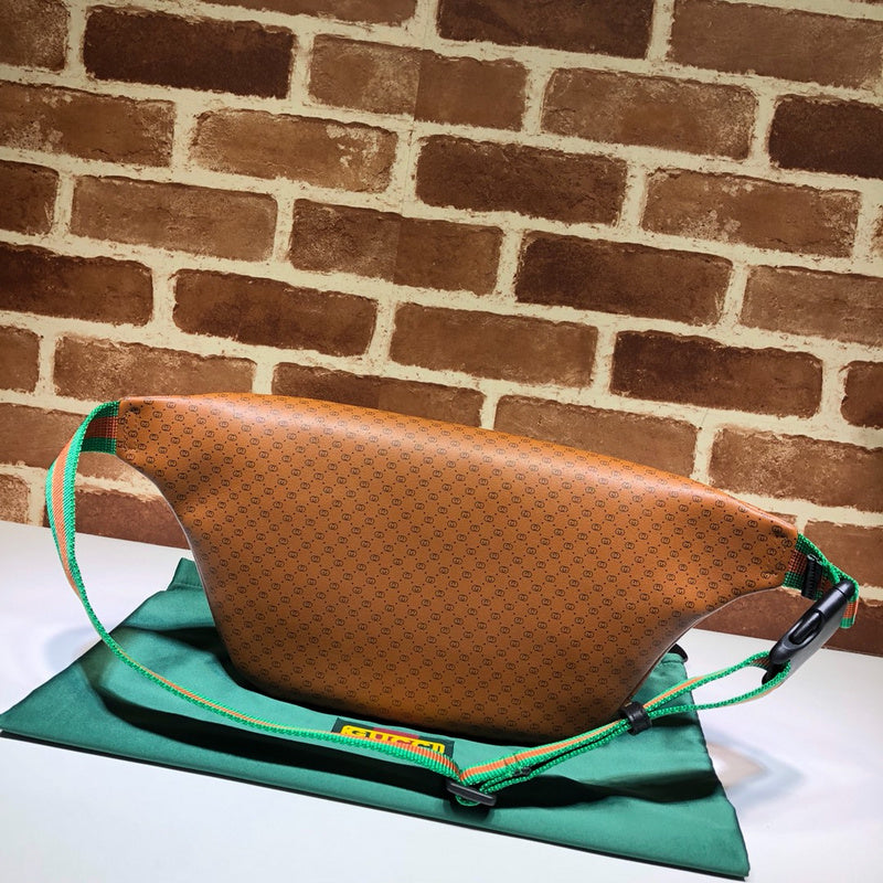 Satchel Bags - GCI Bags - 2876