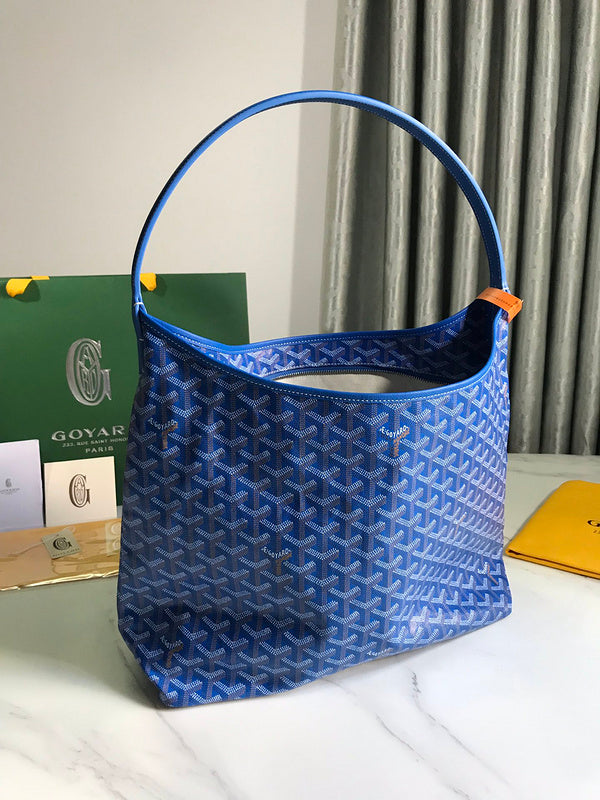 GLM - GYO Bags - 1081