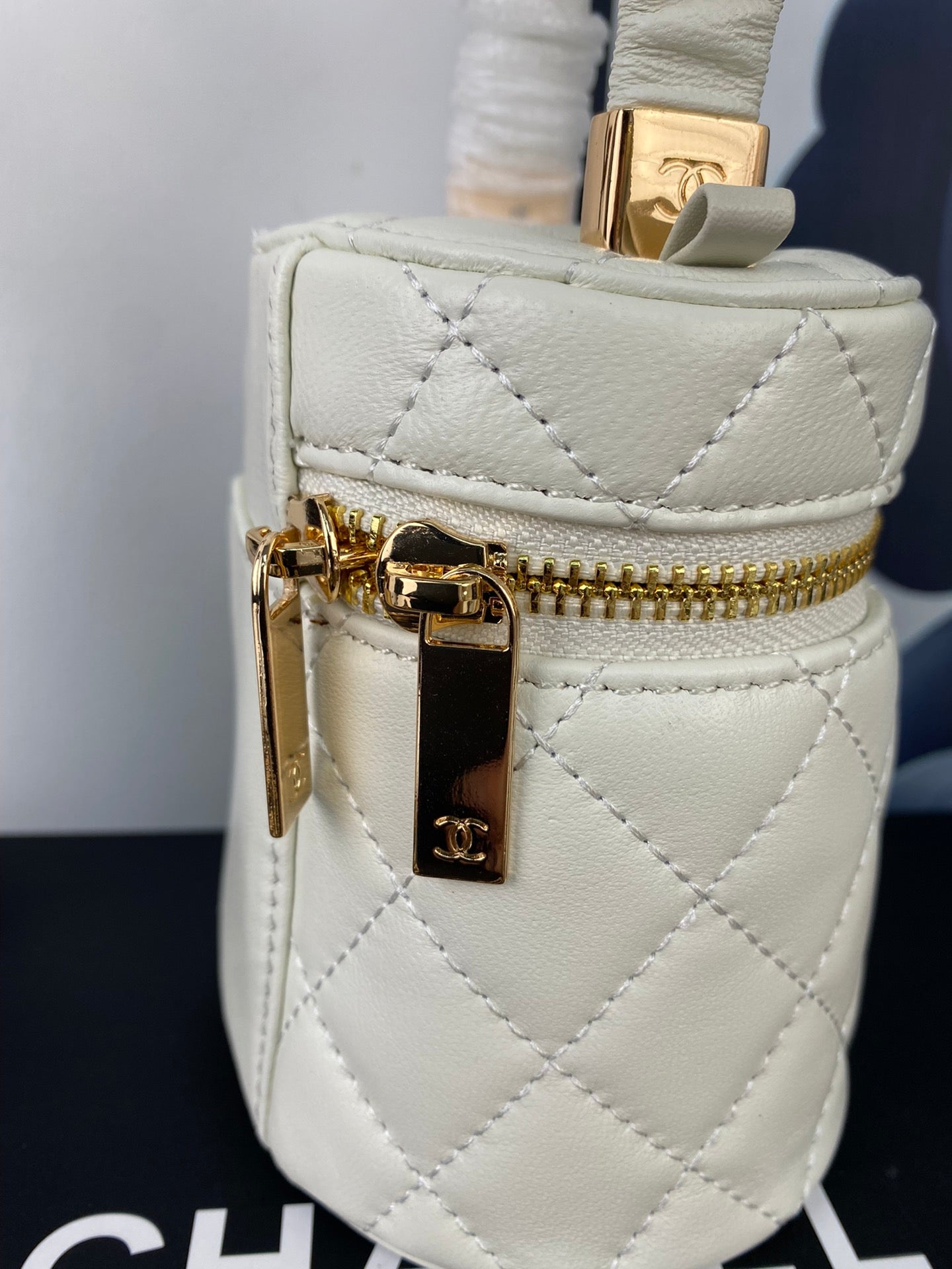 GLM - Top Quality Bag CHL 407