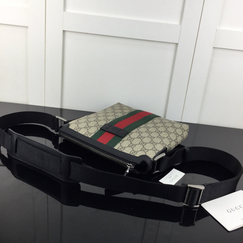Satchel Bags - GUC Bags - 710