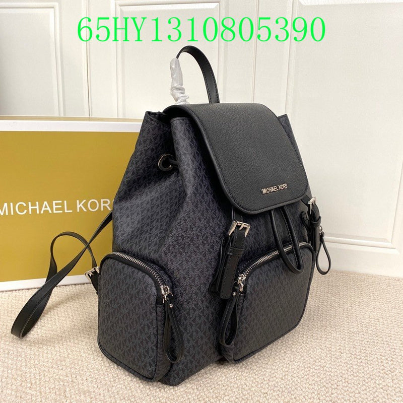 Satchel Bags - MK Bags - 642