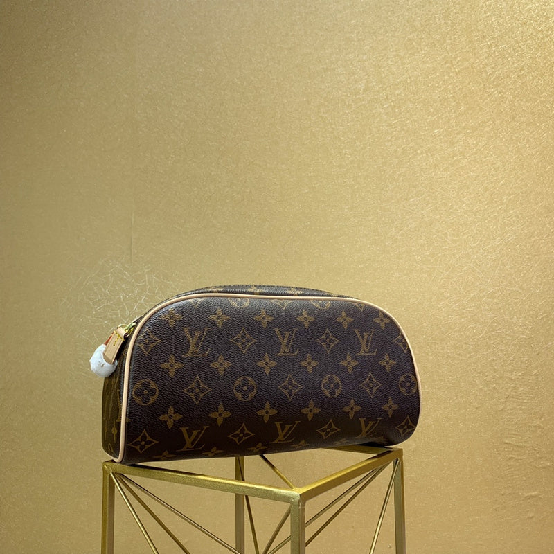 Satchel Bags - VL Bags - 6397