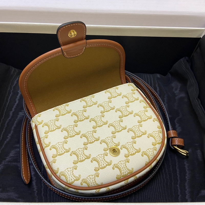 Glami - COL Bags - 207