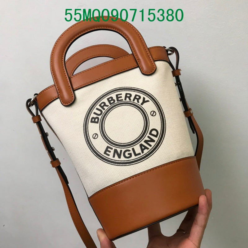 Fan Fashion -GLM - Top quality BBR Bags - 744