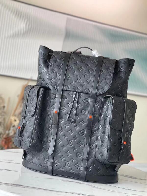 glami shop- LOV Bags - 2157
