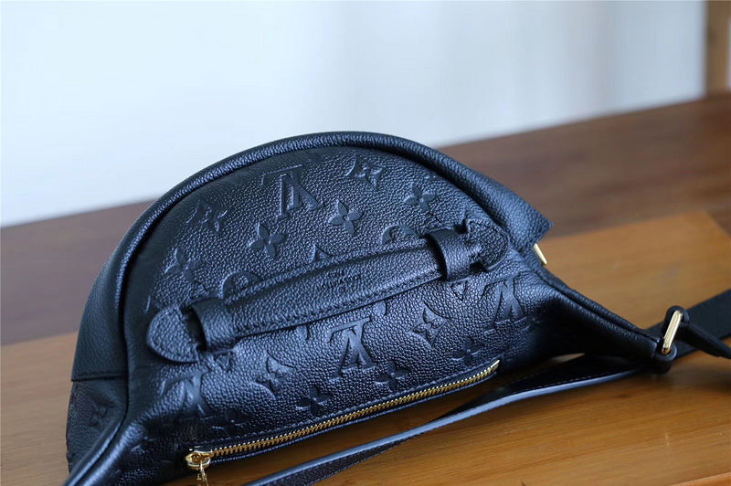 Glami GlamI Lu-Vi bags - 10348
