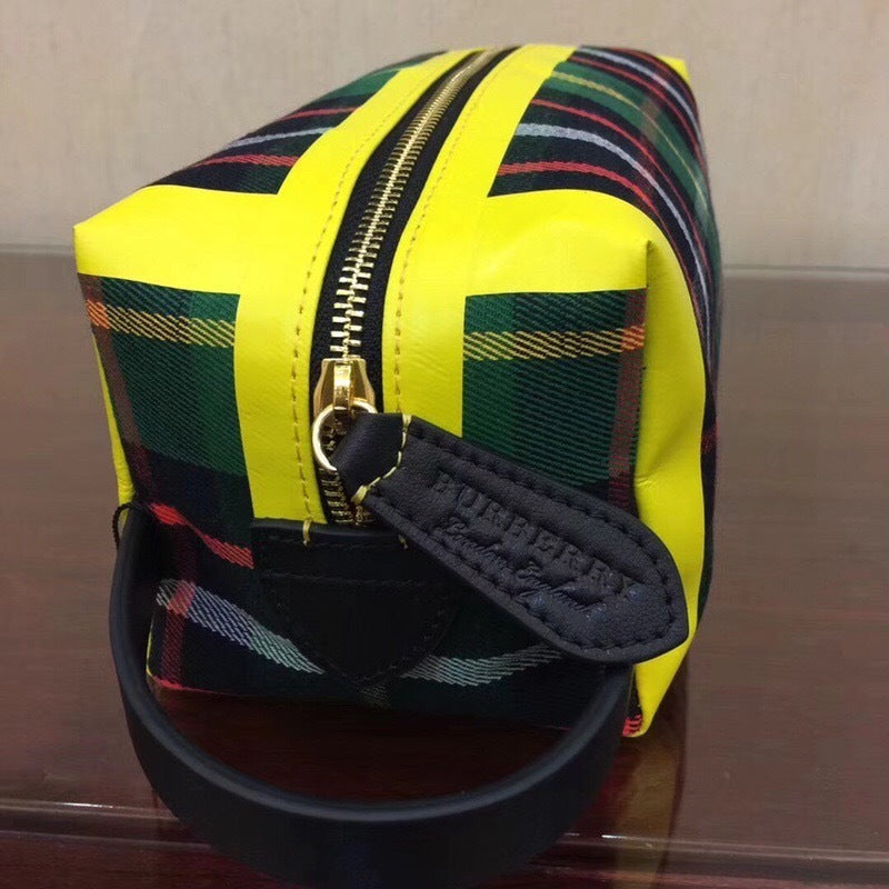 Fan Fashion -GLM - Top quality BBR Bags - 1149