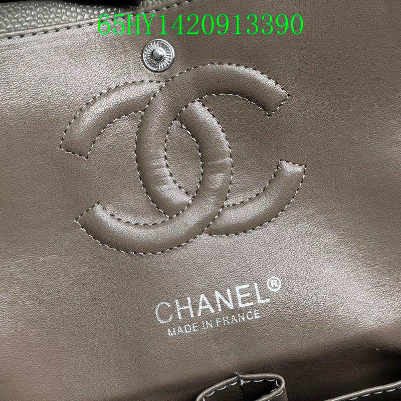 Glami - CHL Bags - 2280