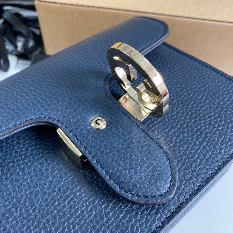 GLM - gg Bags - 2140