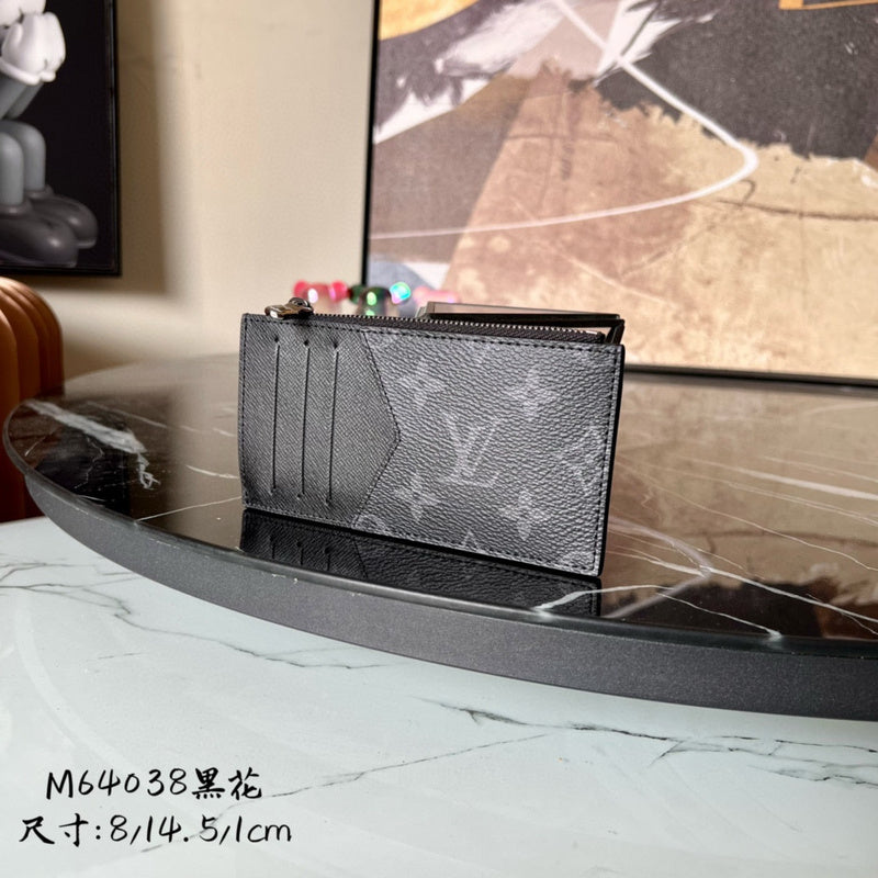 Glami - LOV Wallets - 027