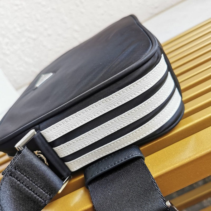 Glami - PD Shoulders Bags - 062