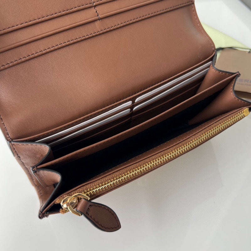 The Fan Fashion BBR-Bags - 012