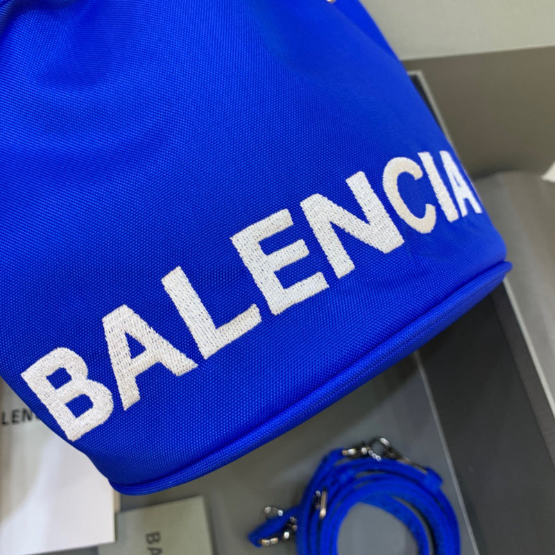 Satchel Bags - BGA Bags - 790