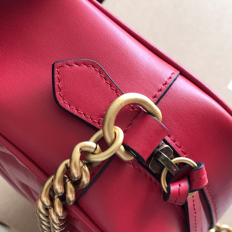 GUI2 Bags - Fashion Bags  1426