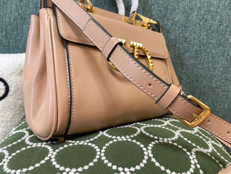 Glamy - VEL Bags - 1567