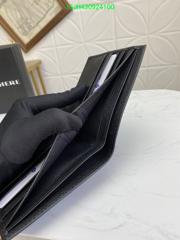 Glami - PD Wallet - 362