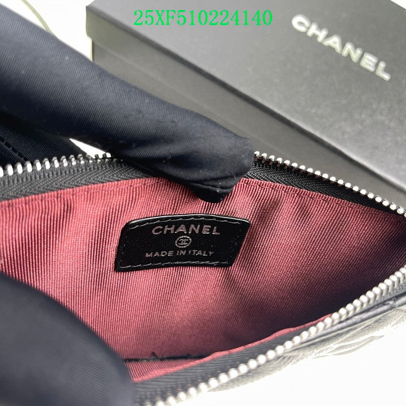 Glami - CHL Wallet - 2680