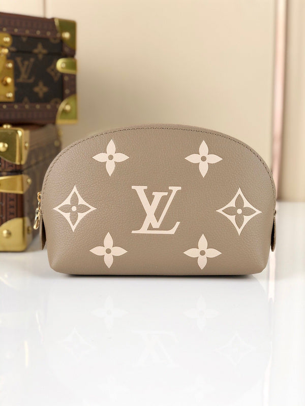 Satchel Bags - VL Bags - 4932
