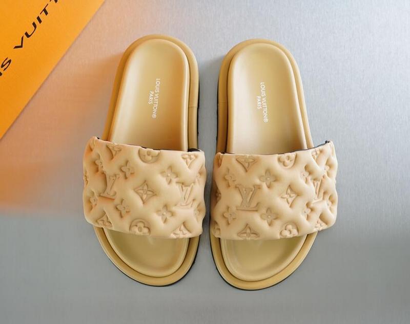 glami shop- LOV Men Shoes - 979