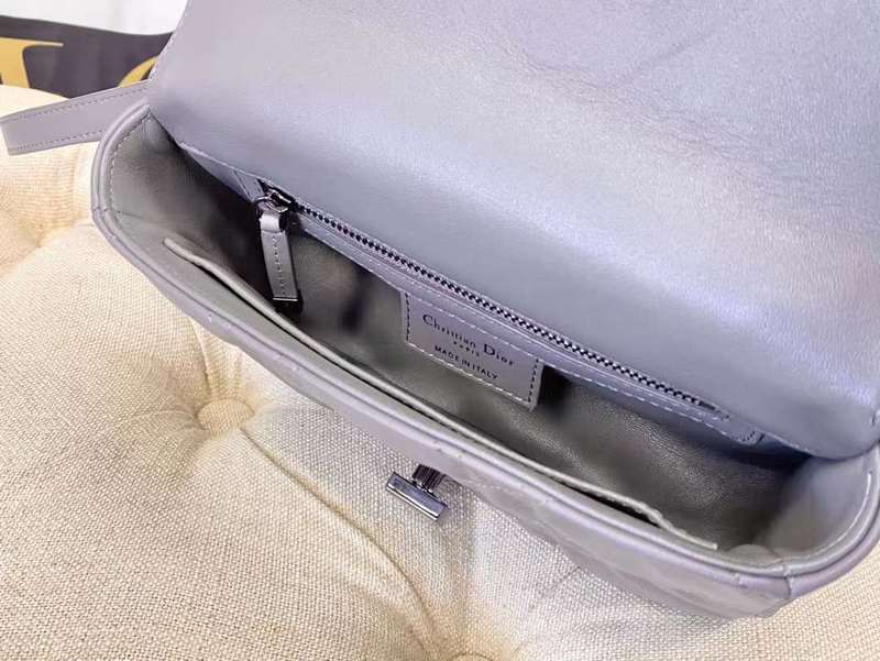 DOR Bags - Glami - 476