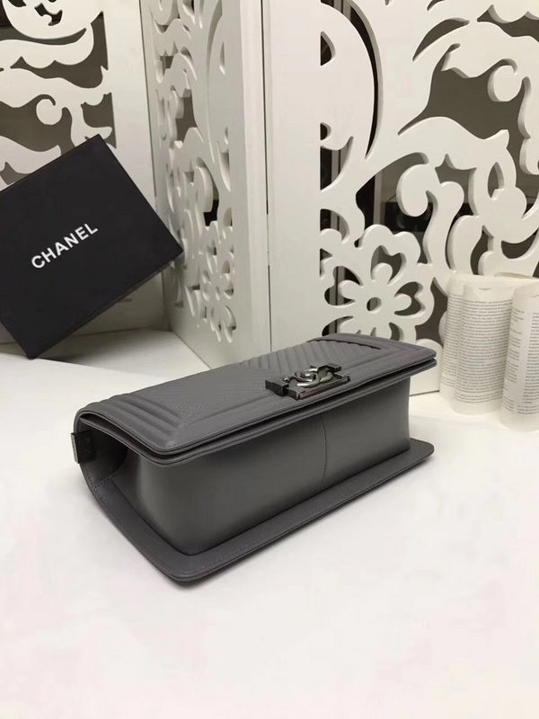 Satchel Bags - CHL Bags - 651