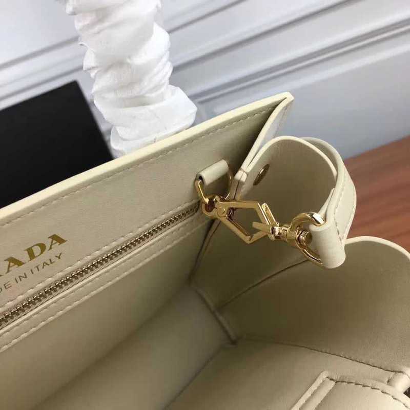 Satchel Bags - PDA Bags - 1168