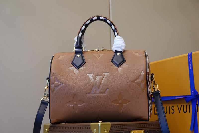 Satchel Bags - VL Bags - 4763