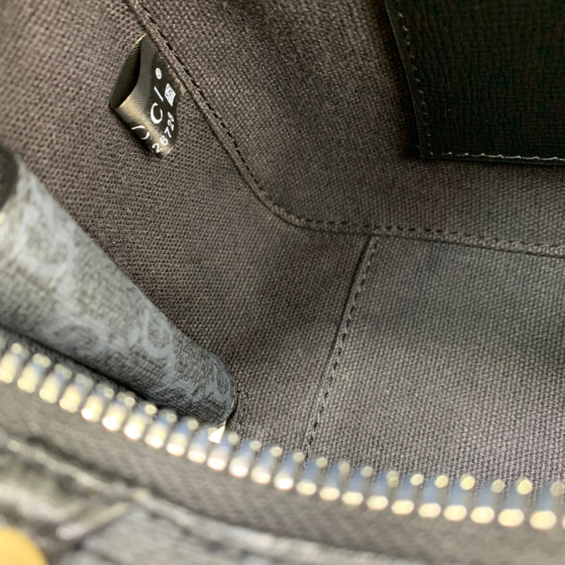 Satchel Bags - GUC Bags - 176