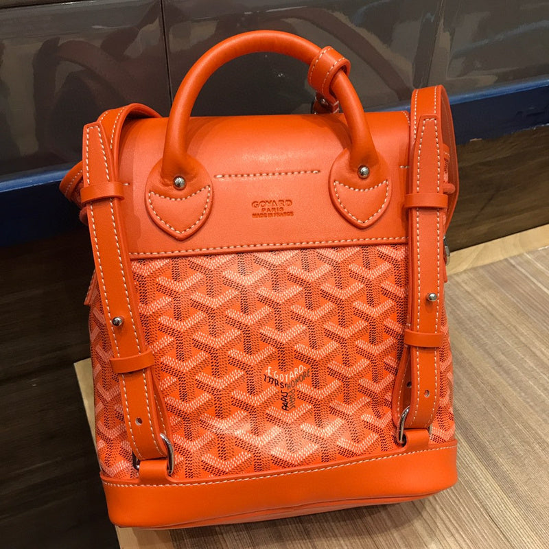 Glami-i - GYO Bags - 169