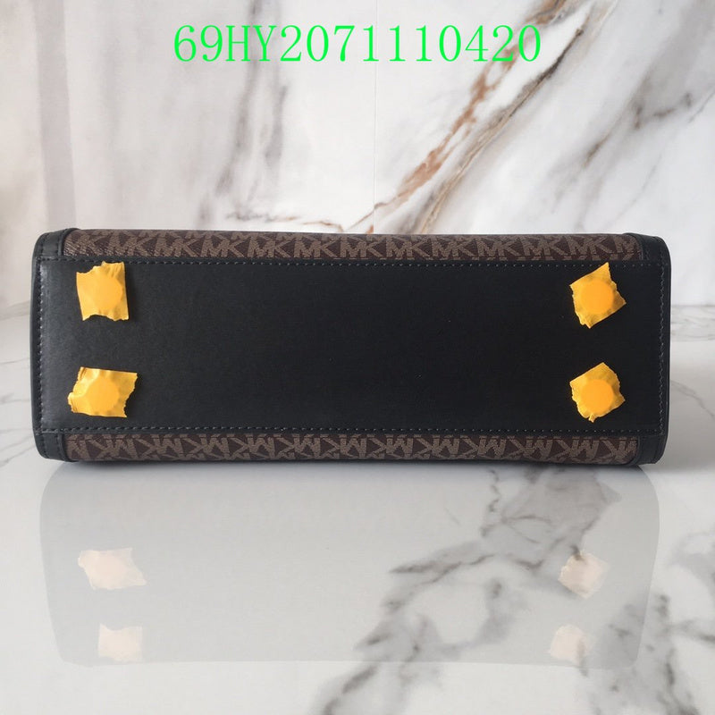 Satchel Bags - MK Bags - 172