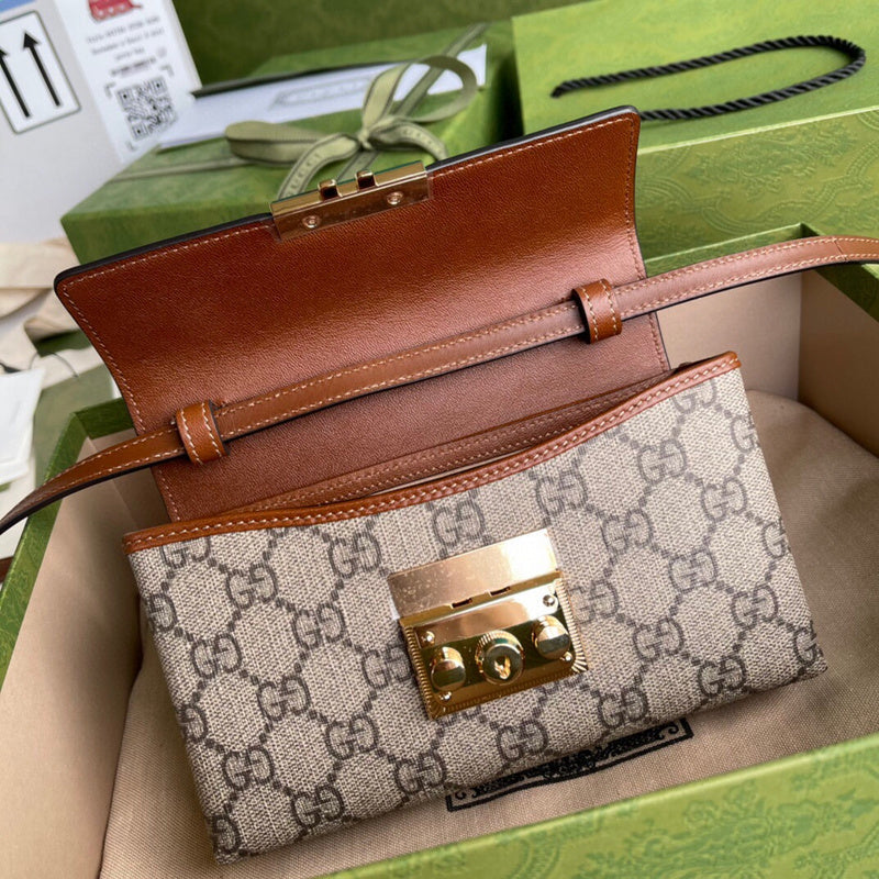 Satchel Bags - GCI Bags - 6011