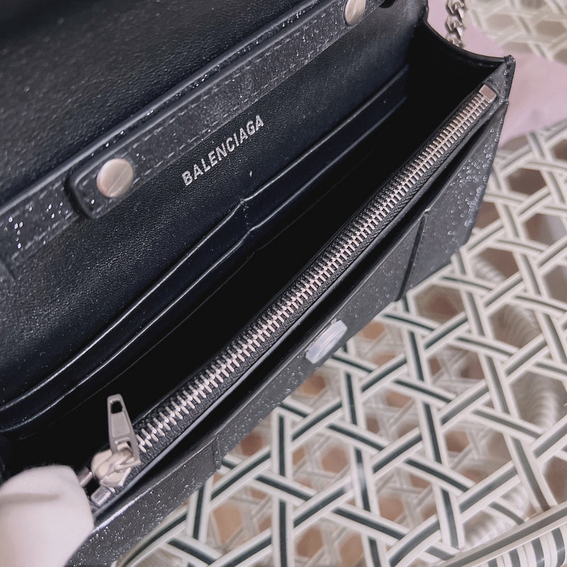 Satchel Bags - BGC Bags - 027