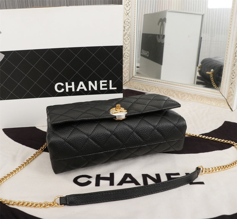 Satchel Bags - GUC Bags - 2242