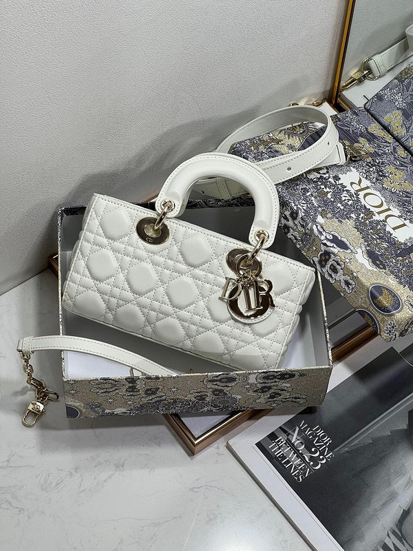Glami - GLAMIr Bags - 711