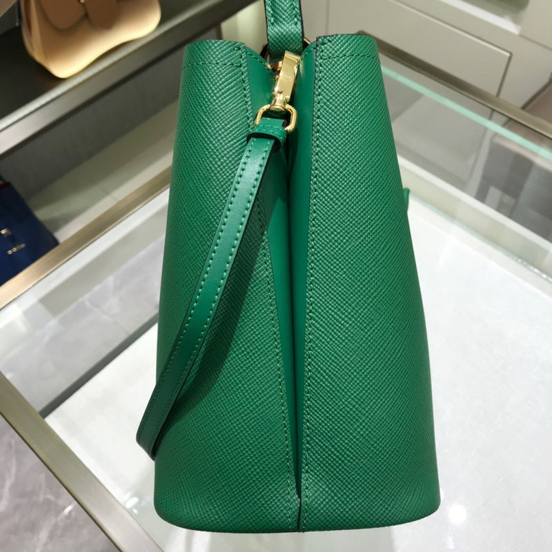 Satchel Bags - PDA Bags - 2560