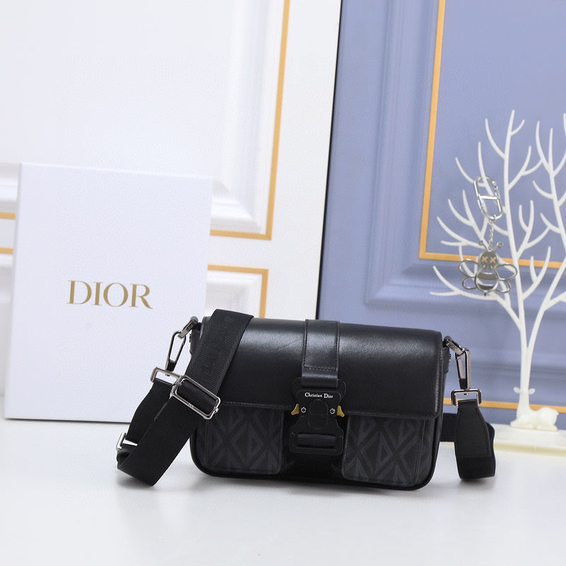Glami - GLAMIr Bags - 1637