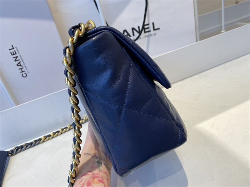 Glami- - CHL Bags - 118