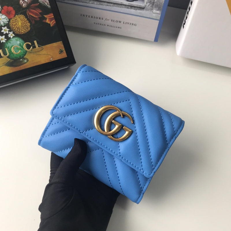 Satchel Bags - GCI Bags - 2718